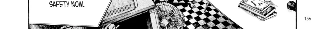 Read Dead Dead Demon