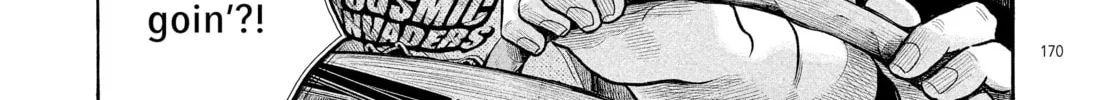 Read Dead Dead Demon