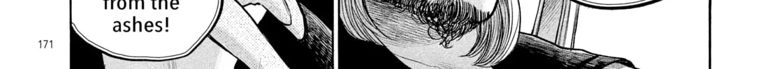Read Dead Dead Demon
