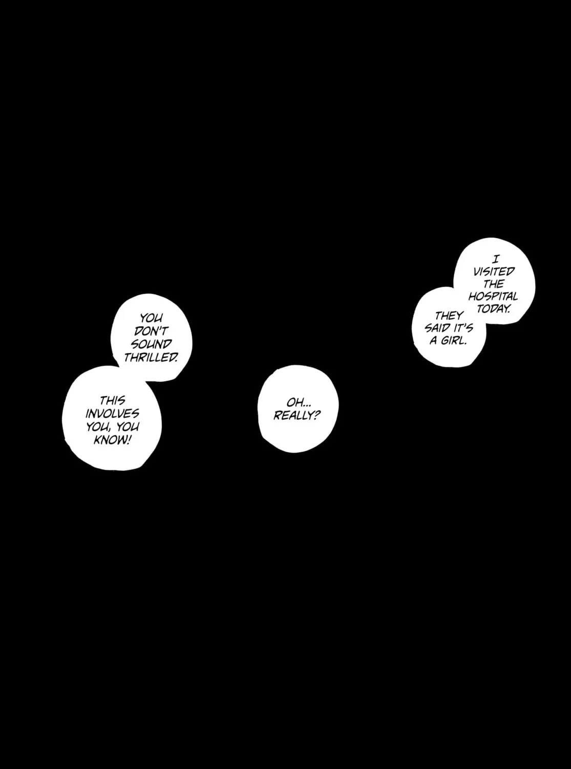 Read Dead Dead Demon