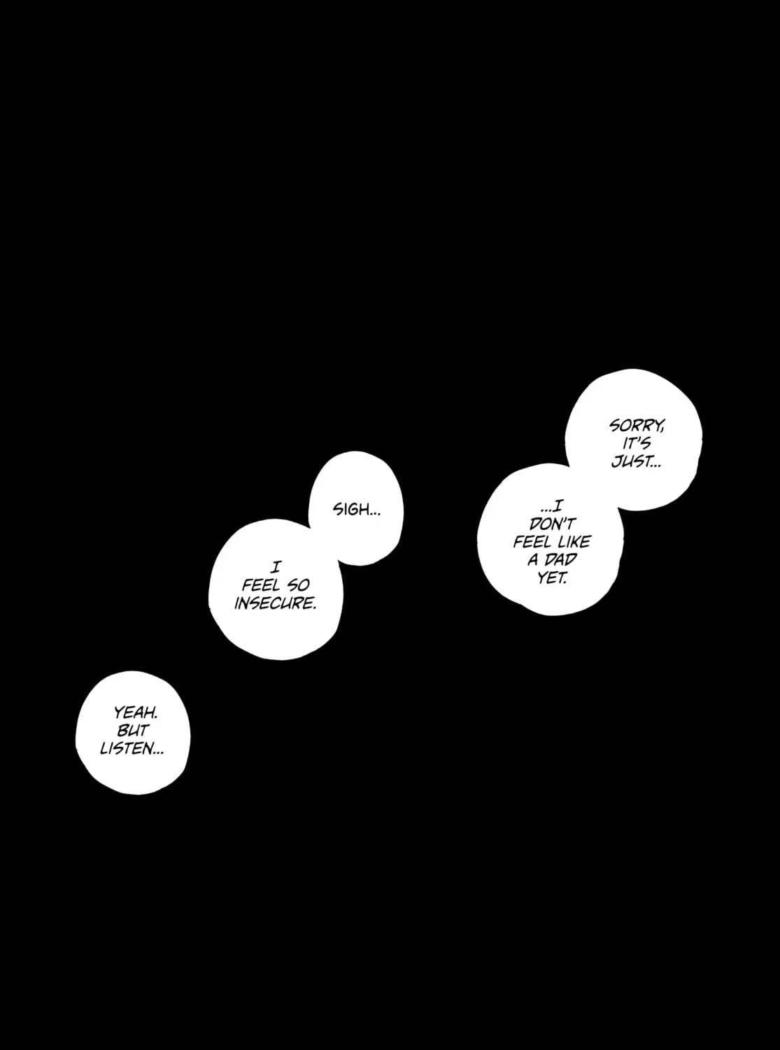 Read Dead Dead Demon