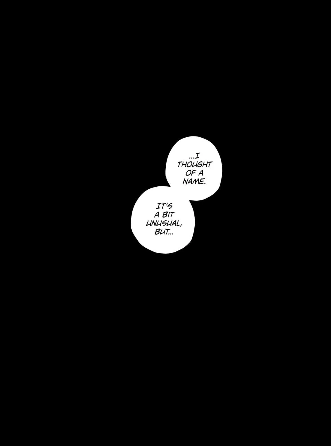 Read Dead Dead Demon