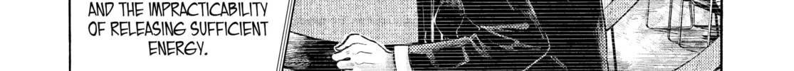 Read Dead Dead Demon