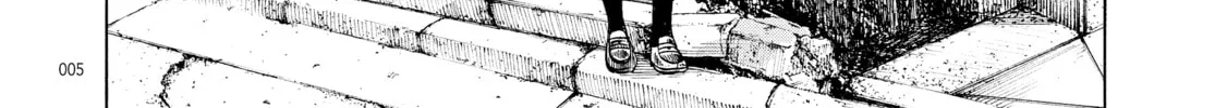 Read Dead Dead Demon