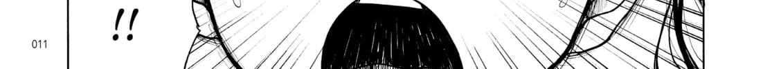 Read Dead Dead Demon