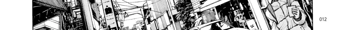Read Dead Dead Demon