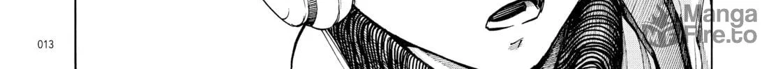 Read Dead Dead Demon