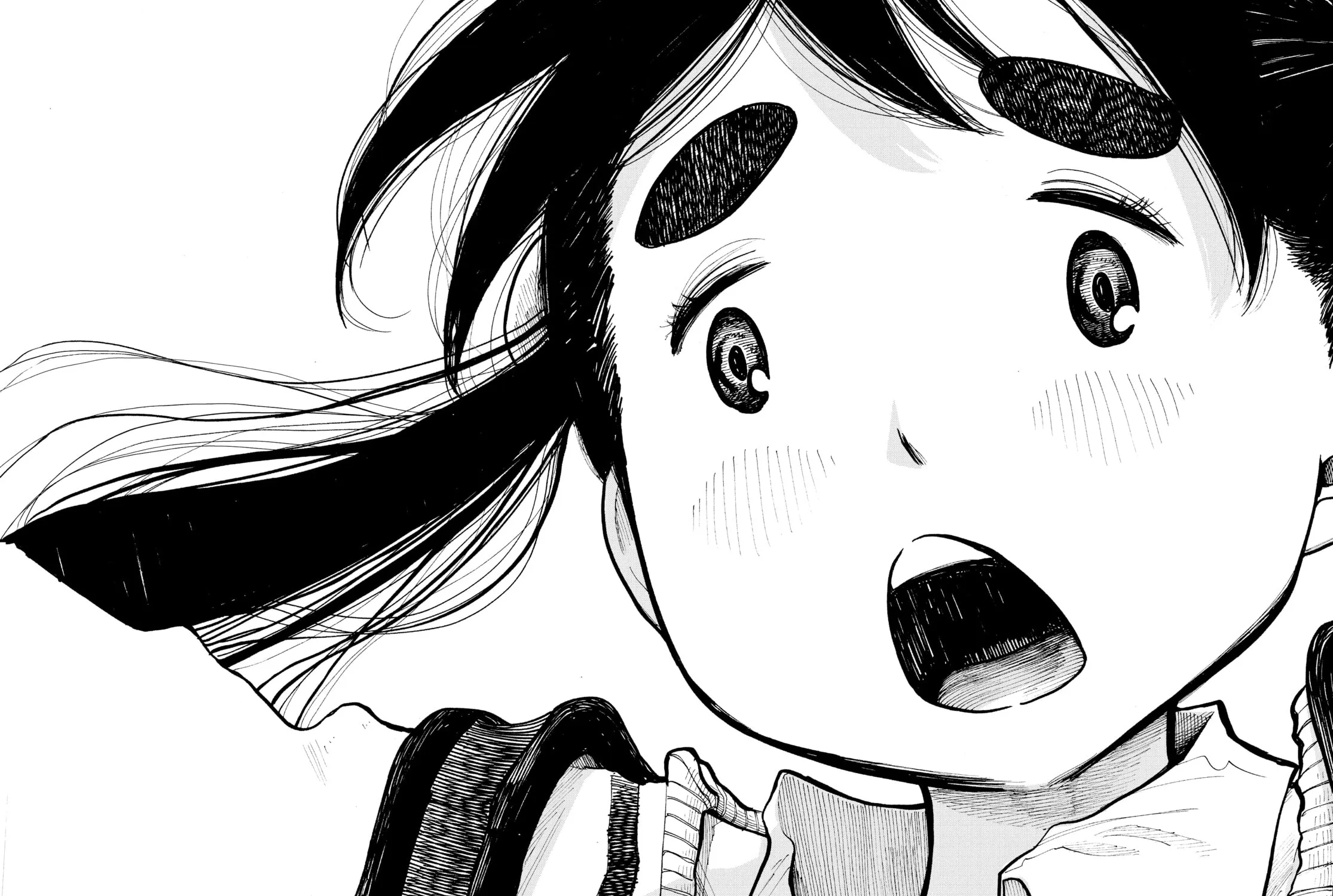Read Dead Dead Demon