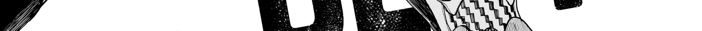 Read Dead Dead Demon