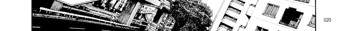 Read Dead Dead Demon