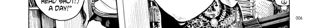 Read Dead Dead Demon