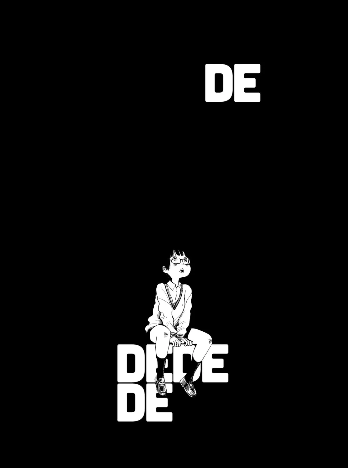Read Dead Dead Demon