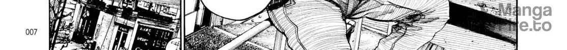Read Dead Dead Demon