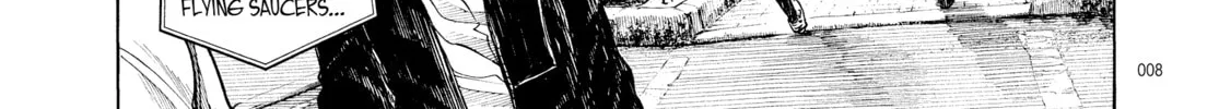 Read Dead Dead Demon