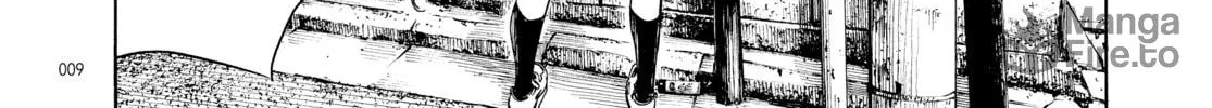 Read Dead Dead Demon