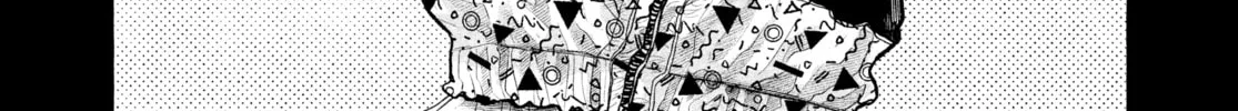 Read Dead Dead Demon