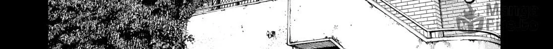 Read Dead Dead Demon