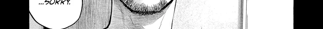 Read Dead Dead Demon