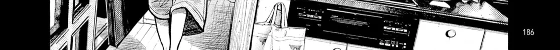 Read Dead Dead Demon