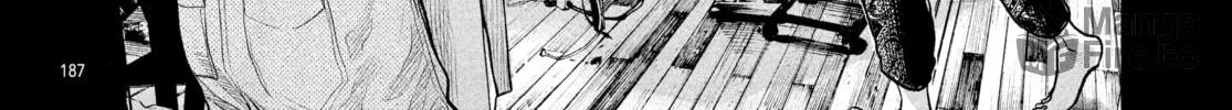 Read Dead Dead Demon
