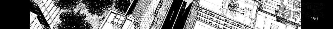 Read Dead Dead Demon
