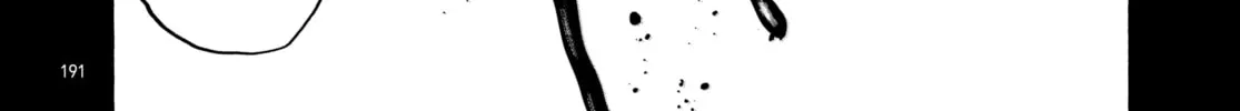 Read Dead Dead Demon