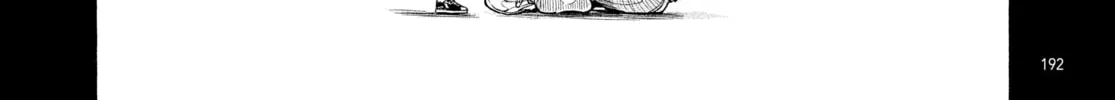 Read Dead Dead Demon