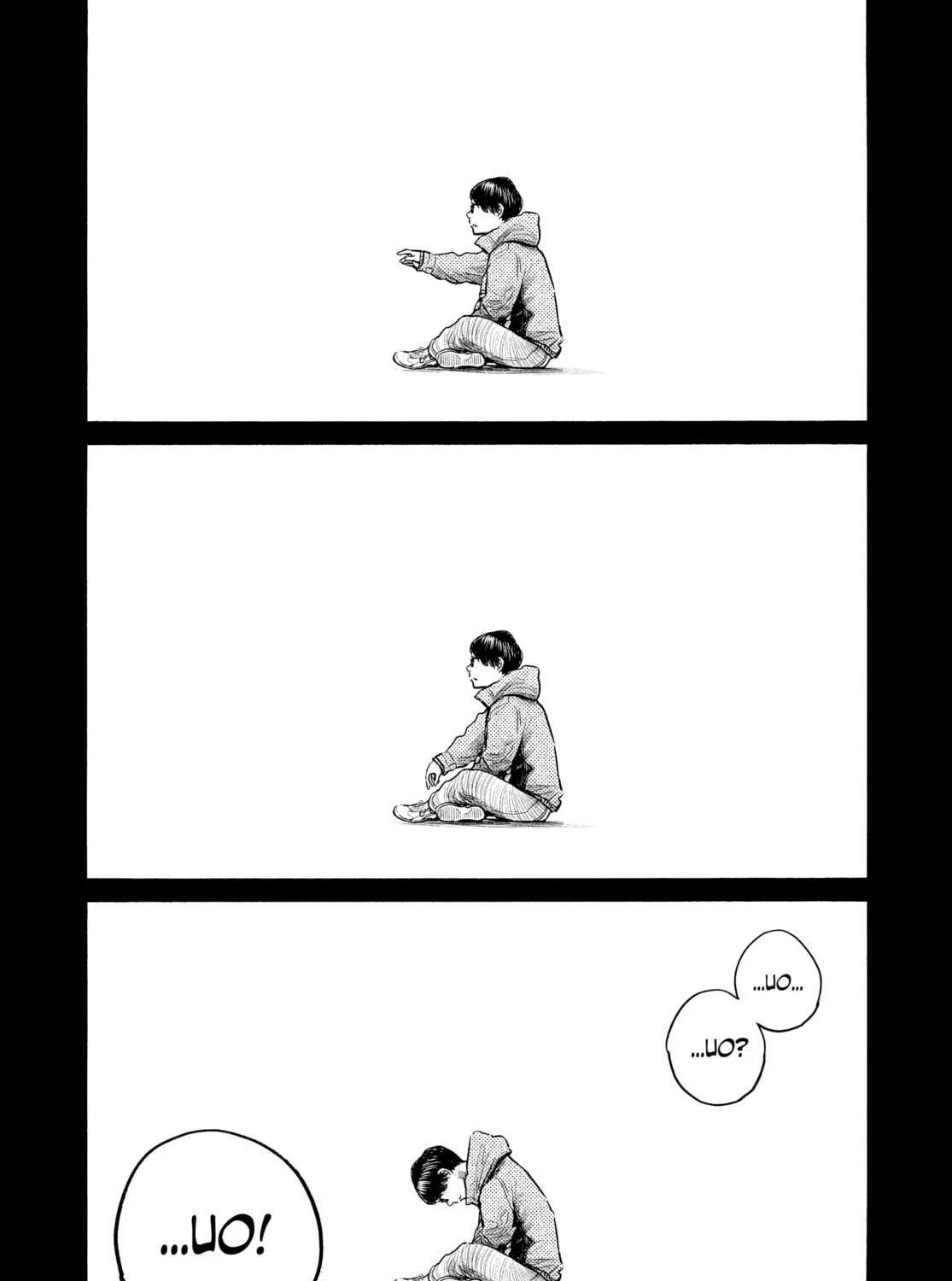 Read Dead Dead Demon