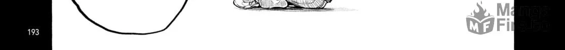 Read Dead Dead Demon