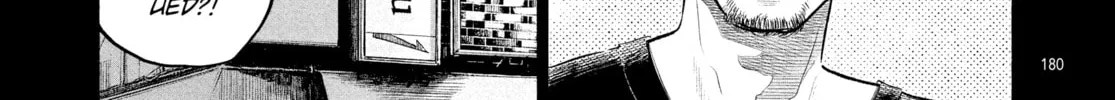 Read Dead Dead Demon