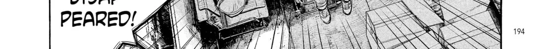 Read Dead Dead Demon