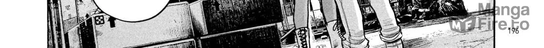 Read Dead Dead Demon