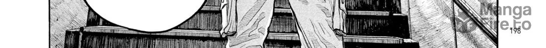 Read Dead Dead Demon