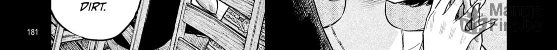 Read Dead Dead Demon
