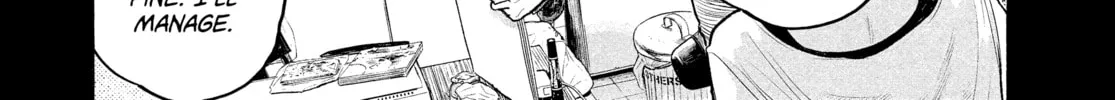 Read Dead Dead Demon