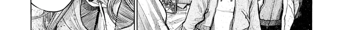 Read Dead Dead Demon