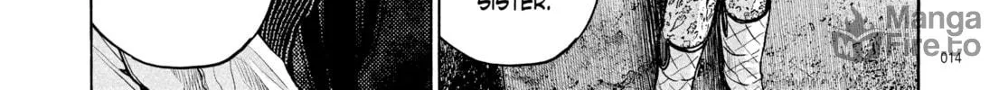 Read Dead Dead Demon