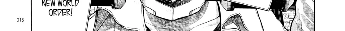 Read Dead Dead Demon
