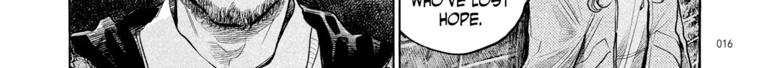 Read Dead Dead Demon