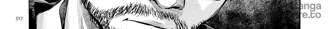 Read Dead Dead Demon
