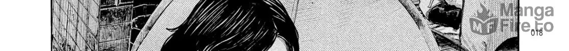 Read Dead Dead Demon