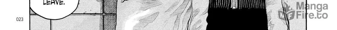 Read Dead Dead Demon
