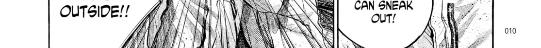 Read Dead Dead Demon