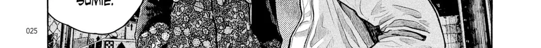 Read Dead Dead Demon