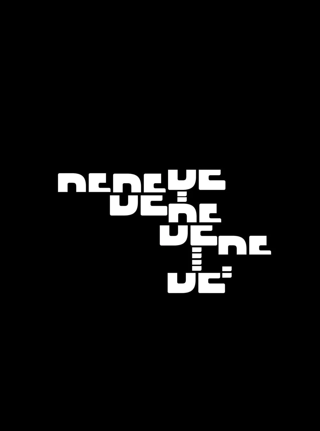 Read Dead Dead Demon