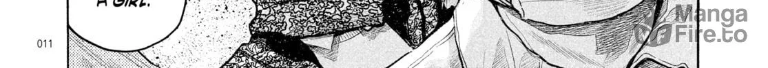 Read Dead Dead Demon