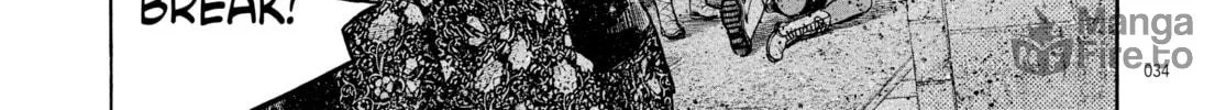 Read Dead Dead Demon