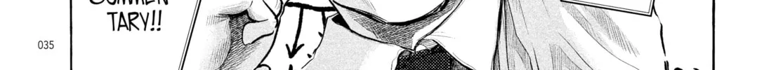 Read Dead Dead Demon