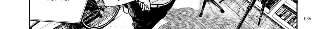 Read Dead Dead Demon