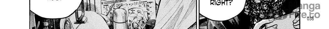 Read Dead Dead Demon